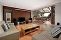 Property photo of 1 Royal Oak Drive Alfords Point NSW 2234