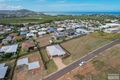 Property photo of 7 Macaranga Place Taranganba QLD 4703