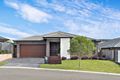 Property photo of 6 Liebig Place Minto NSW 2566