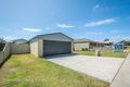 Property photo of 58 Clydesdale Road McKail WA 6330