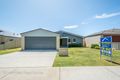 Property photo of 58 Clydesdale Road McKail WA 6330