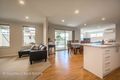 Property photo of 58 Clydesdale Road McKail WA 6330