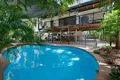 Property photo of 30 Wilson Crescent Moil NT 0810