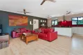 Property photo of 30 Wilson Crescent Moil NT 0810