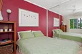 Property photo of 30 Wilson Crescent Moil NT 0810