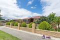Property photo of 84 Scotsburn Way Endeavour Hills VIC 3802