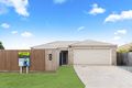 Property photo of 21 Spinnaker Drive Point Vernon QLD 4655