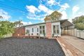 Property photo of 11 Thirteenth Street Mildura VIC 3500