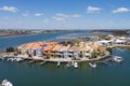 Property photo of 7/40 Rialto Place Halls Head WA 6210
