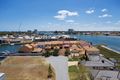 Property photo of 7/40 Rialto Place Halls Head WA 6210