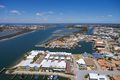 Property photo of 7/40 Rialto Place Halls Head WA 6210