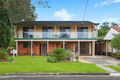 Property photo of 8 Althea Place Point Clare NSW 2250