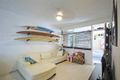 Property photo of 3/3 George Street Bilinga QLD 4225
