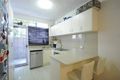 Property photo of 3/3 George Street Bilinga QLD 4225