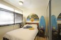 Property photo of 3/3 George Street Bilinga QLD 4225