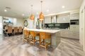 Property photo of 15 Leeside Place Hope Island QLD 4212