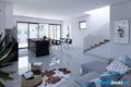 Property photo of 5 Station Road Toongabbie NSW 2146