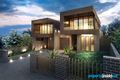 Property photo of 5 Station Road Toongabbie NSW 2146