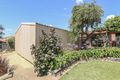 Property photo of 30 Drummond Crescent Duncraig WA 6023