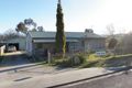 Property photo of 28 Villeneuve Street Alexandra VIC 3714