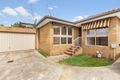 Property photo of 3/10 Caloola Avenue Oakleigh VIC 3166