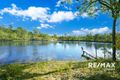 Property photo of 774 Chewko Road Chewko QLD 4880