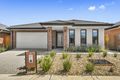 Property photo of 26 Burgess Avenue Armstrong Creek VIC 3217