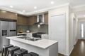 Property photo of 26 Burgess Avenue Armstrong Creek VIC 3217