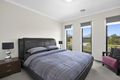 Property photo of 26 Burgess Avenue Armstrong Creek VIC 3217