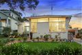 Property photo of 19 Government Road Mona Vale NSW 2103