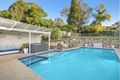 Property photo of 19 Government Road Mona Vale NSW 2103