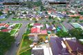 Property photo of 6 Gregory Street Fairfield West NSW 2165
