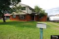 Property photo of 6 Gregory Street Fairfield West NSW 2165