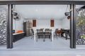 Property photo of 10 Sanctuary Avenue Jubilee Pocket QLD 4802