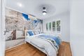 Property photo of 10 Sanctuary Avenue Jubilee Pocket QLD 4802