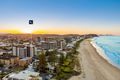 Property photo of 705/60 Jefferson Lane Palm Beach QLD 4221