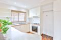 Property photo of 11 Thirteenth Street Mildura VIC 3500