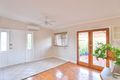 Property photo of 11 Thirteenth Street Mildura VIC 3500