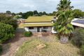 Property photo of 84 Tocumwal Road Numurkah VIC 3636