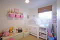 Property photo of 3/3 George Street Bilinga QLD 4225