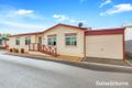 Property photo of 228/61 Supple Road Waterloo Corner SA 5110