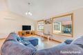 Property photo of 228/61 Supple Road Waterloo Corner SA 5110