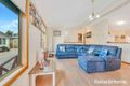 Property photo of 228/61 Supple Road Waterloo Corner SA 5110