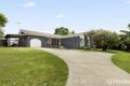 Property photo of 10 Scotford Place Windradyne NSW 2795