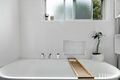 Property photo of 10 Scotford Place Windradyne NSW 2795