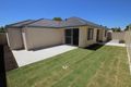 Property photo of 1/14 Miller Avenue Redcliffe WA 6104