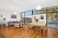 Property photo of 19 Government Road Mona Vale NSW 2103