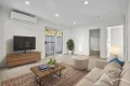 Property photo of 5 Lofty Place Ruse NSW 2560