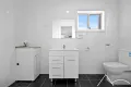 Property photo of 5 Lofty Place Ruse NSW 2560