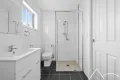 Property photo of 5 Lofty Place Ruse NSW 2560